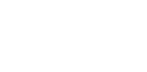 Logo-1_Hvid_409x200