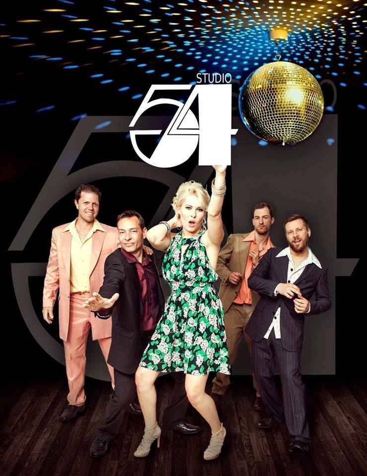 Studio54_01